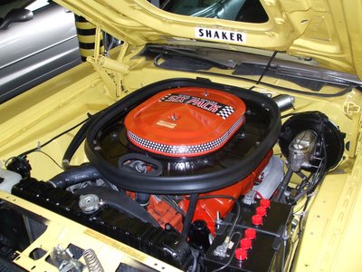 dannys challenger 007.jpg